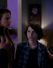 Filename=Supernatural_S11E05_mkv0964.jpg
Filesize=776KiB
Dimensions=1920x1080
Date added=Dec 07, 2022 Supernatural_S11E05_mkv0964.jpg