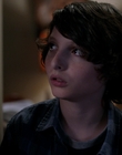 Filename=Supernatural_S11E05_mkv0972.jpg
Filesize=799KiB
Dimensions=1920x1080
Date added=Dec 07, 2022 Supernatural_S11E05_mkv0972.jpg