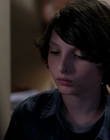 Filename=Supernatural_S11E05_mkv0973.jpg
Filesize=753KiB
Dimensions=1920x1080
Date added=Dec 07, 2022 Supernatural_S11E05_mkv0973.jpg