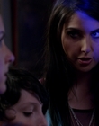 Filename=Supernatural_S11E05_mkv0977.jpg
Filesize=816KiB
Dimensions=1920x1080
Date added=Dec 07, 2022 Supernatural_S11E05_mkv0977.jpg