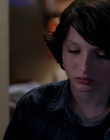 Filename=Supernatural_S11E05_mkv0982.jpg
Filesize=926KiB
Dimensions=1920x1080
Date added=Dec 07, 2022 Supernatural_S11E05_mkv0982.jpg