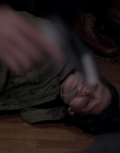 Filename=Supernatural_S11E05_mkv1799.jpg
Filesize=583KiB
Dimensions=1920x1080
Date added=Dec 07, 2022 Supernatural_S11E05_mkv1799.jpg