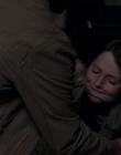 Filename=Supernatural_S11E05_mkv1803.jpg
Filesize=617KiB
Dimensions=1920x1080
Date added=Dec 07, 2022 Supernatural_S11E05_mkv1803.jpg