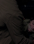 Filename=Supernatural_S11E05_mkv1804.jpg
Filesize=593KiB
Dimensions=1920x1080
Date added=Dec 07, 2022 Supernatural_S11E05_mkv1804.jpg