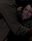 Filename=Supernatural_S11E05_mkv1805.jpg
Filesize=667KiB
Dimensions=1920x1080
Date added=Dec 07, 2022 Supernatural_S11E05_mkv1805.jpg