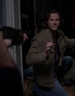 Filename=Supernatural_S11E05_mkv1808.jpg
Filesize=702KiB
Dimensions=1920x1080
Date added=Dec 07, 2022 Supernatural_S11E05_mkv1808.jpg