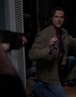 Filename=Supernatural_S11E05_mkv1809.jpg
Filesize=725KiB
Dimensions=1920x1080
Date added=Dec 07, 2022 Supernatural_S11E05_mkv1809.jpg