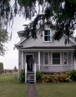 Filename=Supernatural_S11E05_mkv2202.jpg
Filesize=1434KiB
Dimensions=1920x1080
Date added=Dec 07, 2022 Supernatural_S11E05_mkv2202.jpg
