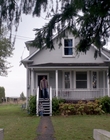 Filename=Supernatural_S11E05_mkv2204.jpg
Filesize=1437KiB
Dimensions=1920x1080
Date added=Dec 07, 2022 Supernatural_S11E05_mkv2204.jpg