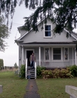 Filename=Supernatural_S11E05_mkv2205.jpg
Filesize=1443KiB
Dimensions=1920x1080
Date added=Dec 07, 2022 Supernatural_S11E05_mkv2205.jpg