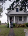 Filename=Supernatural_S11E05_mkv2206.jpg
Filesize=1420KiB
Dimensions=1920x1080
Date added=Dec 07, 2022 Supernatural_S11E05_mkv2206.jpg