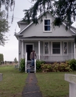 Filename=Supernatural_S11E05_mkv2207.jpg
Filesize=1406KiB
Dimensions=1920x1080
Date added=Dec 07, 2022 Supernatural_S11E05_mkv2207.jpg