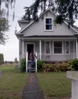 Filename=Supernatural_S11E05_mkv2208.jpg
Filesize=1396KiB
Dimensions=1920x1080
Date added=Dec 07, 2022 Supernatural_S11E05_mkv2208.jpg
