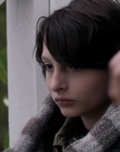 Filename=Supernatural_S11E05_mkv2209.jpg
Filesize=797KiB
Dimensions=1920x1080
Date added=Dec 07, 2022 Supernatural_S11E05_mkv2209.jpg