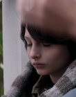 Filename=Supernatural_S11E05_mkv2210.jpg
Filesize=739KiB
Dimensions=1920x1080
Date added=Dec 07, 2022 Supernatural_S11E05_mkv2210.jpg