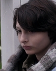 Filename=Supernatural_S11E05_mkv2211.jpg
Filesize=985KiB
Dimensions=1920x1080
Date added=Dec 07, 2022 Supernatural_S11E05_mkv2211.jpg