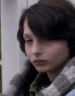 Filename=Supernatural_S11E05_mkv2212.jpg
Filesize=872KiB
Dimensions=1920x1080
Date added=Dec 07, 2022 Supernatural_S11E05_mkv2212.jpg