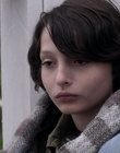 Filename=Supernatural_S11E05_mkv2214.jpg
Filesize=956KiB
Dimensions=1920x1080
Date added=Dec 07, 2022 Supernatural_S11E05_mkv2214.jpg