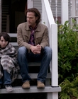 Filename=Supernatural_S11E05_mkv2215.jpg
Filesize=1341KiB
Dimensions=1920x1080
Date added=Dec 07, 2022 Supernatural_S11E05_mkv2215.jpg