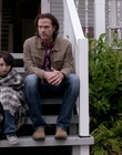Filename=Supernatural_S11E05_mkv2216.jpg
Filesize=1339KiB
Dimensions=1920x1080
Date added=Dec 07, 2022 Supernatural_S11E05_mkv2216.jpg