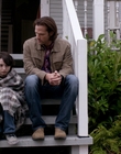 Filename=Supernatural_S11E05_mkv2217.jpg
Filesize=1380KiB
Dimensions=1920x1080
Date added=Dec 07, 2022 Supernatural_S11E05_mkv2217.jpg