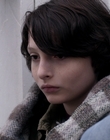 Filename=Supernatural_S11E05_mkv2219.jpg
Filesize=976KiB
Dimensions=1920x1080
Date added=Dec 07, 2022 Supernatural_S11E05_mkv2219.jpg