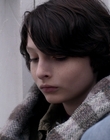 Filename=Supernatural_S11E05_mkv2220.jpg
Filesize=1000KiB
Dimensions=1920x1080
Date added=Dec 07, 2022 Supernatural_S11E05_mkv2220.jpg