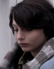 Filename=Supernatural_S11E05_mkv2225.jpg
Filesize=993KiB
Dimensions=1920x1080
Date added=Dec 07, 2022 Supernatural_S11E05_mkv2225.jpg