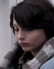 Filename=Supernatural_S11E05_mkv2226.jpg
Filesize=1014KiB
Dimensions=1920x1080
Date added=Dec 07, 2022 Supernatural_S11E05_mkv2226.jpg