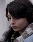 Filename=Supernatural_S11E05_mkv2227.jpg
Filesize=999KiB
Dimensions=1920x1080
Date added=Dec 07, 2022 Supernatural_S11E05_mkv2227.jpg