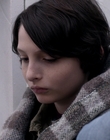 Filename=Supernatural_S11E05_mkv2236.jpg
Filesize=958KiB
Dimensions=1920x1080
Date added=Dec 07, 2022 Supernatural_S11E05_mkv2236.jpg