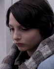 Filename=Supernatural_S11E05_mkv2237.jpg
Filesize=990KiB
Dimensions=1920x1080
Date added=Dec 07, 2022 Supernatural_S11E05_mkv2237.jpg
