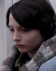 Filename=Supernatural_S11E05_mkv2238.jpg
Filesize=992KiB
Dimensions=1920x1080
Date added=Dec 07, 2022 Supernatural_S11E05_mkv2238.jpg