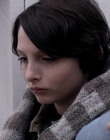 Filename=Supernatural_S11E05_mkv2239.jpg
Filesize=982KiB
Dimensions=1920x1080
Date added=Dec 07, 2022 Supernatural_S11E05_mkv2239.jpg