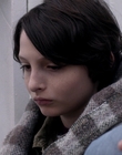 Filename=Supernatural_S11E05_mkv2240.jpg
Filesize=988KiB
Dimensions=1920x1080
Date added=Dec 07, 2022 Supernatural_S11E05_mkv2240.jpg