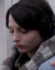 Filename=Supernatural_S11E05_mkv2241.jpg
Filesize=968KiB
Dimensions=1920x1080
Date added=Dec 07, 2022 Supernatural_S11E05_mkv2241.jpg