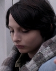 Filename=Supernatural_S11E05_mkv2243.jpg
Filesize=990KiB
Dimensions=1920x1080
Date added=Dec 07, 2022 Supernatural_S11E05_mkv2243.jpg