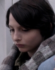 Filename=Supernatural_S11E05_mkv2244.jpg
Filesize=997KiB
Dimensions=1920x1080
Date added=Dec 07, 2022 Supernatural_S11E05_mkv2244.jpg