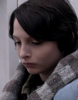 Filename=Supernatural_S11E05_mkv2245.jpg
Filesize=978KiB
Dimensions=1920x1080
Date added=Dec 07, 2022 Supernatural_S11E05_mkv2245.jpg