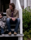 Filename=Supernatural_S11E05_mkv2249.jpg
Filesize=1421KiB
Dimensions=1920x1080
Date added=Dec 07, 2022 Supernatural_S11E05_mkv2249.jpg