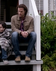 Filename=Supernatural_S11E05_mkv2251.jpg
Filesize=1431KiB
Dimensions=1920x1080
Date added=Dec 07, 2022 Supernatural_S11E05_mkv2251.jpg