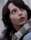 Filename=Supernatural_S11E05_mkv2253.jpg
Filesize=952KiB
Dimensions=1920x1080
Date added=Dec 07, 2022 Supernatural_S11E05_mkv2253.jpg