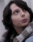 Filename=Supernatural_S11E05_mkv2254.jpg
Filesize=950KiB
Dimensions=1920x1080
Date added=Dec 07, 2022 Supernatural_S11E05_mkv2254.jpg