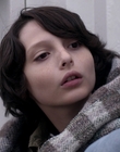 Filename=Supernatural_S11E05_mkv2257.jpg
Filesize=966KiB
Dimensions=1920x1080
Date added=Dec 07, 2022 Supernatural_S11E05_mkv2257.jpg
