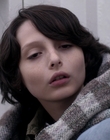 Filename=Supernatural_S11E05_mkv2258.jpg
Filesize=919KiB
Dimensions=1920x1080
Date added=Dec 07, 2022 Supernatural_S11E05_mkv2258.jpg
