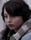 Filename=Supernatural_S11E05_mkv2259.jpg
Filesize=977KiB
Dimensions=1920x1080
Date added=Dec 07, 2022 Supernatural_S11E05_mkv2259.jpg