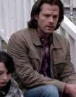 Filename=Supernatural_S11E05_mkv2260.jpg
Filesize=1072KiB
Dimensions=1920x1080
Date added=Dec 07, 2022 Supernatural_S11E05_mkv2260.jpg