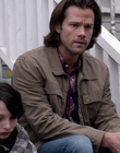 Filename=Supernatural_S11E05_mkv2261.jpg
Filesize=1056KiB
Dimensions=1920x1080
Date added=Dec 07, 2022 Supernatural_S11E05_mkv2261.jpg