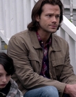Filename=Supernatural_S11E05_mkv2262.jpg
Filesize=1049KiB
Dimensions=1920x1080
Date added=Dec 07, 2022 Supernatural_S11E05_mkv2262.jpg