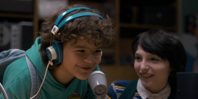 Stranger_Things_S01E01_mp41437.jpg